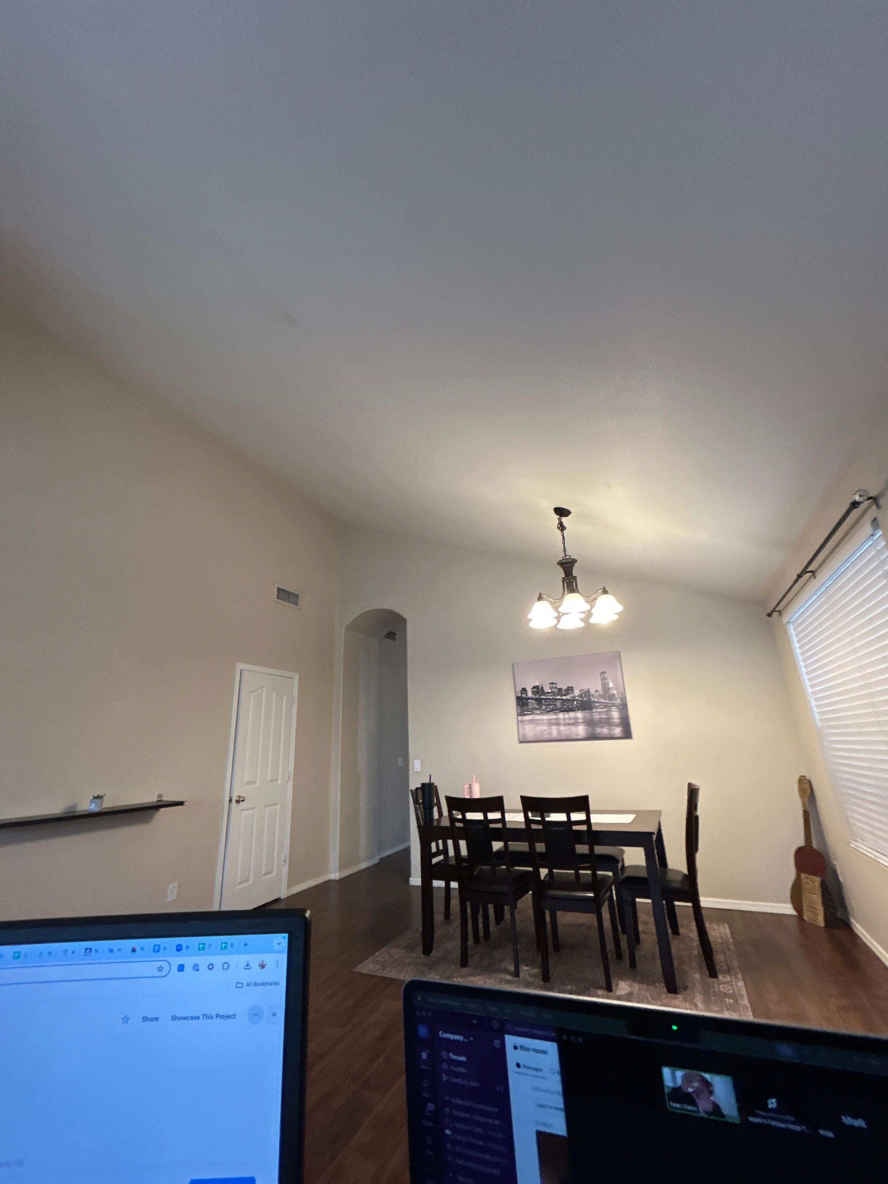 test by CompanyCam Sales Demo