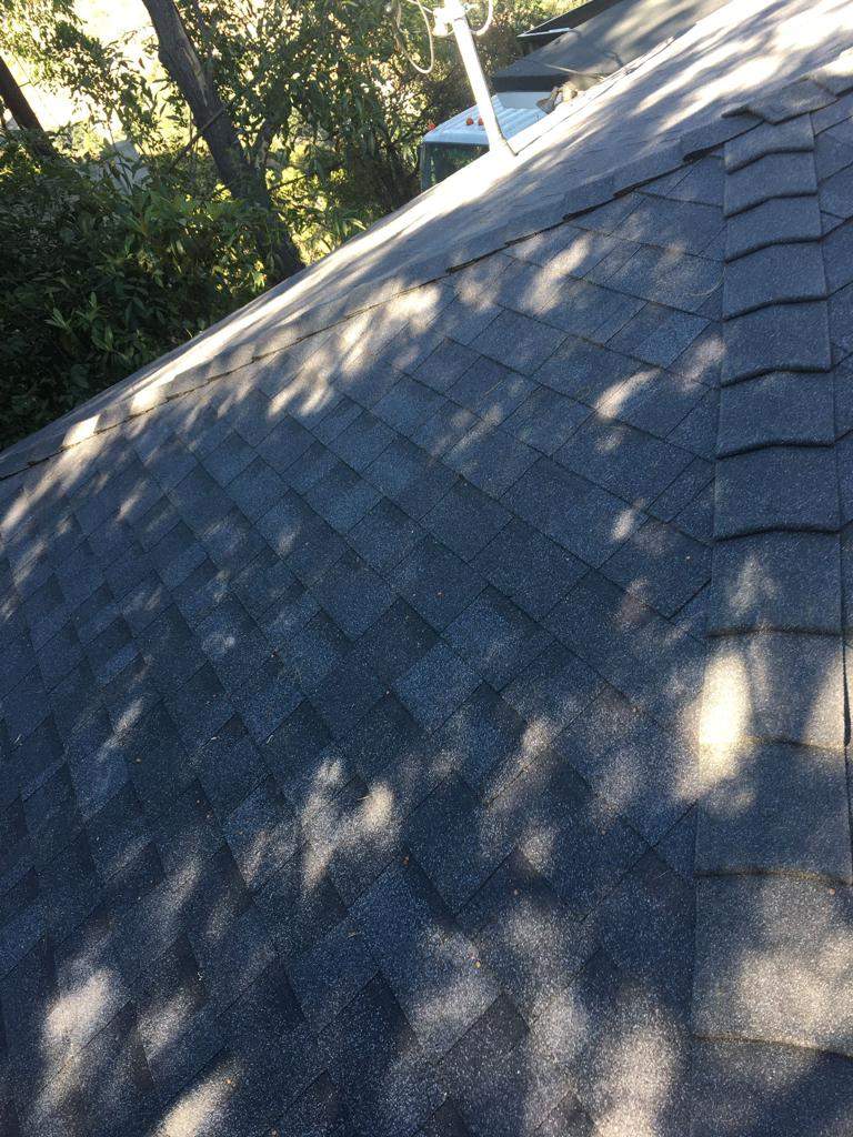 Roof Replacement - Los Angeles CA 90068 by Epic Roof Replacement