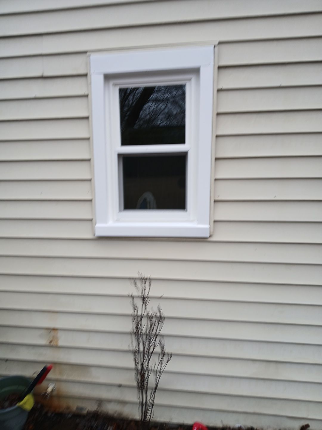 14 Replacement Window Project - Syacuse, IN 46567 by Window World Of Fort Wayne