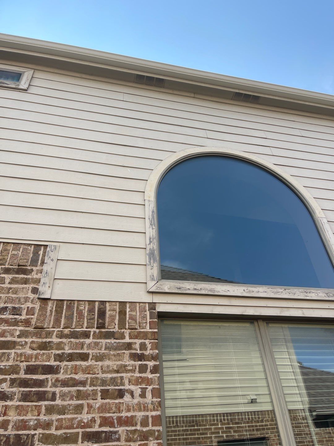 Residential Roof Replacement using GAF shingles by Elite Roofing LLC