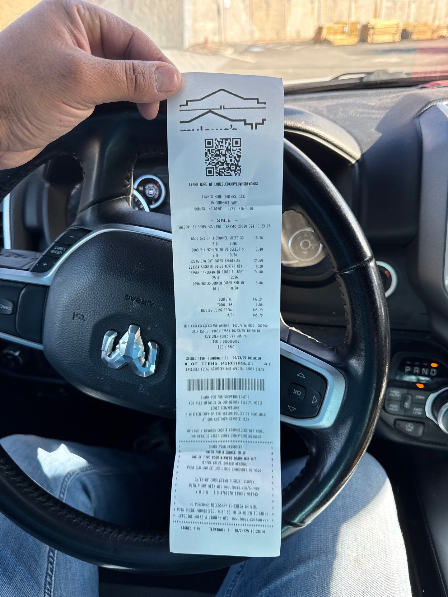 Full Roofing, Chimney, and Gutter Renovation | Woburn, MA by Mighty Dog Roofing of Greater Middlesex County