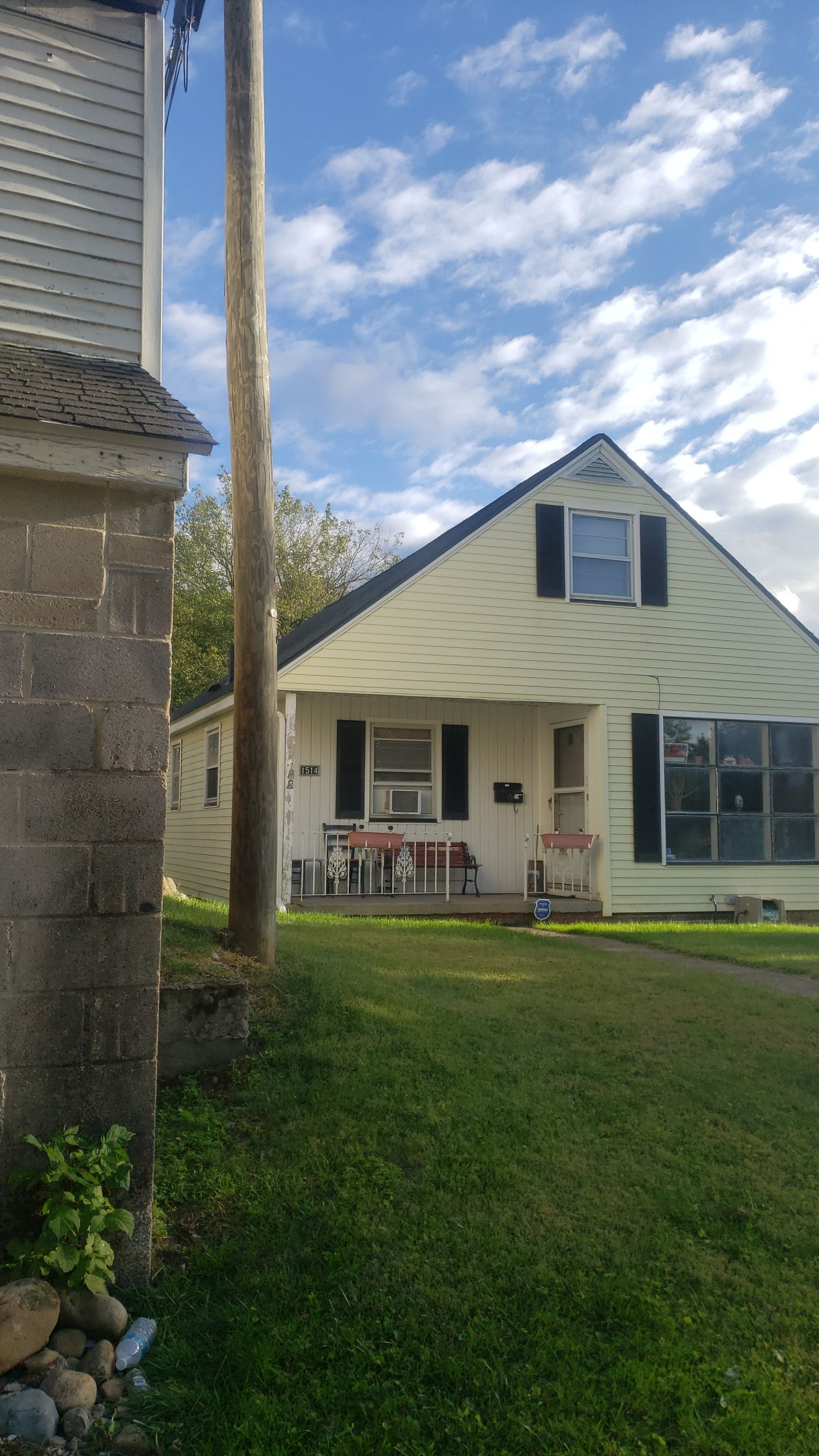 Atlas Pinnacle Color: Printine Scotchgard Black Shadow Drip Edge: Black by Eagle Eye Roofing