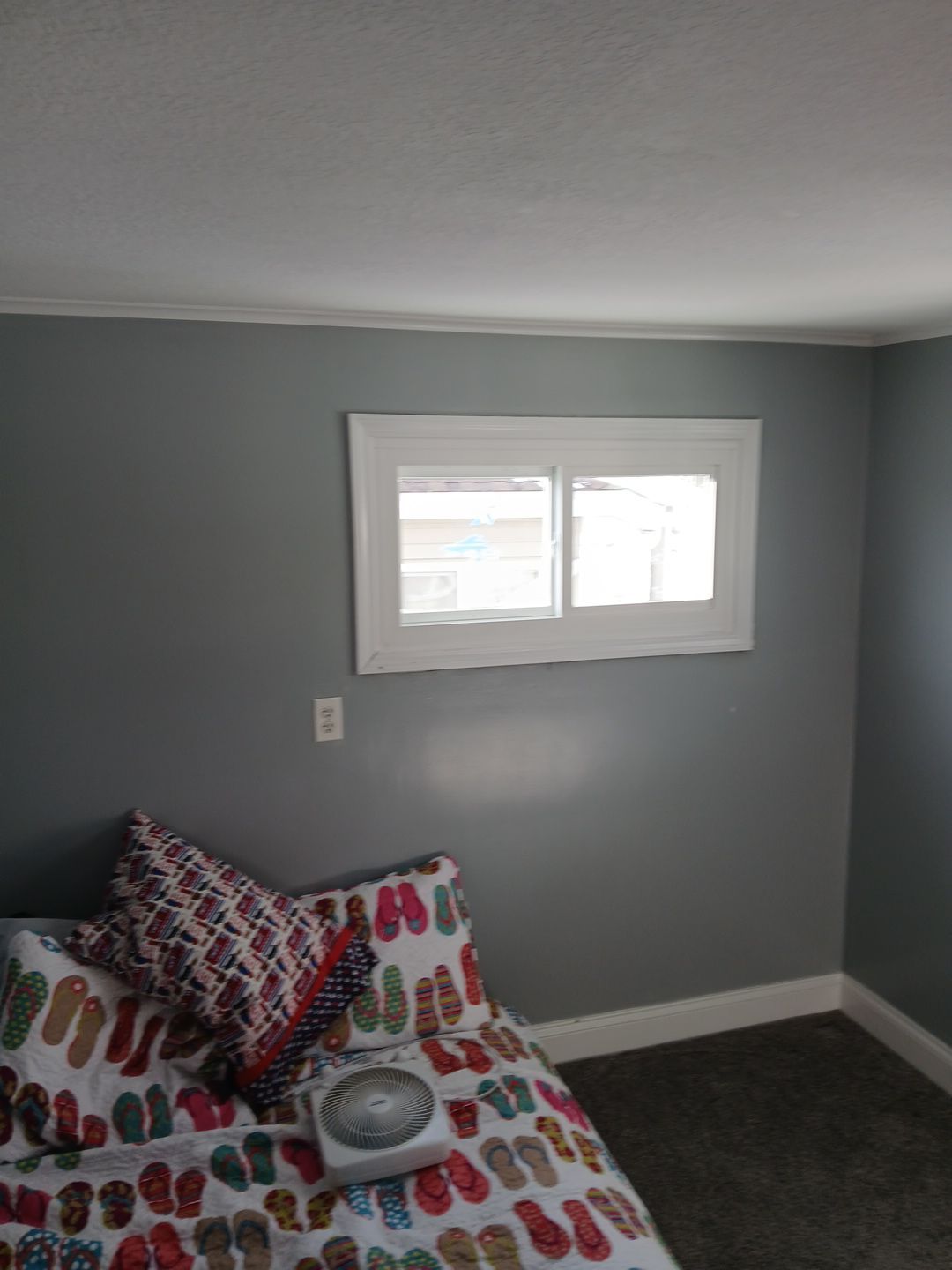 9 Replacement Window Project - Leesburg, In 46538 by Window World Of Fort Wayne