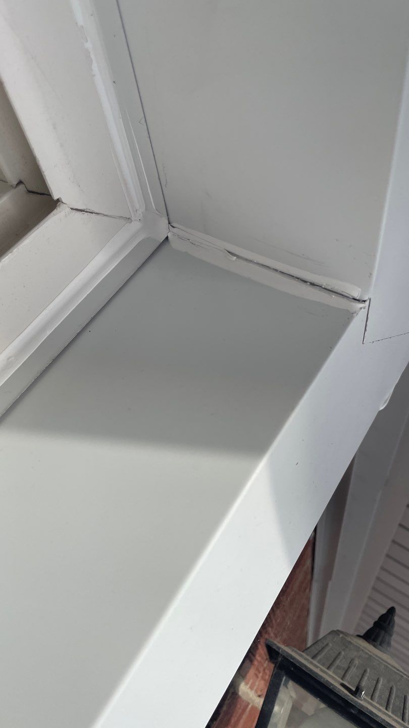 Siding Replacement using CertainTeed Restoration Classis D4 by 180 Contractors