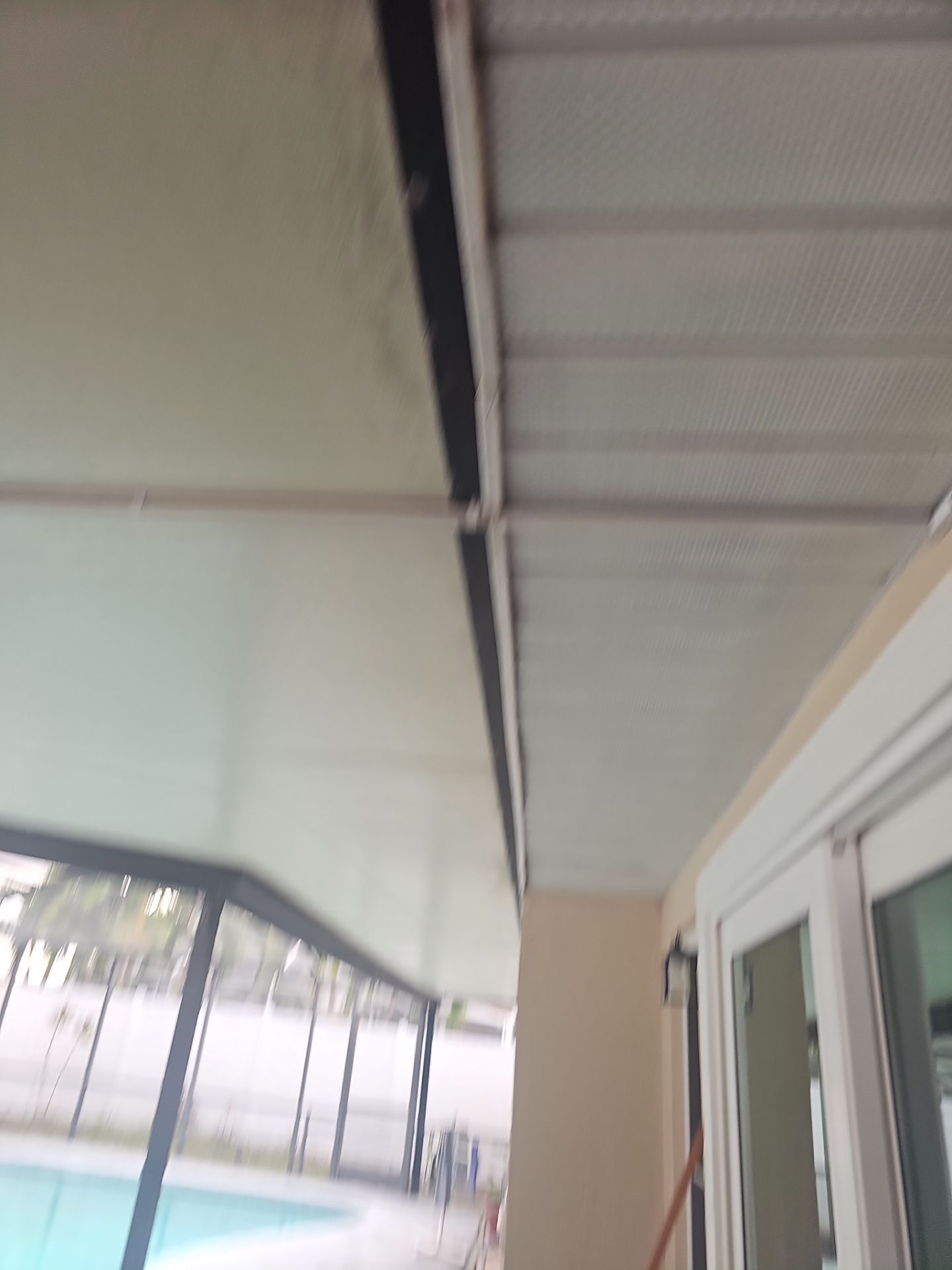 Project in Seminole 33772 by Mitchell Roofing Company LLC 