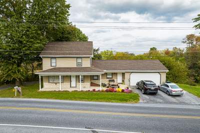 Reshingle-barkwood UHDZ- and new windows