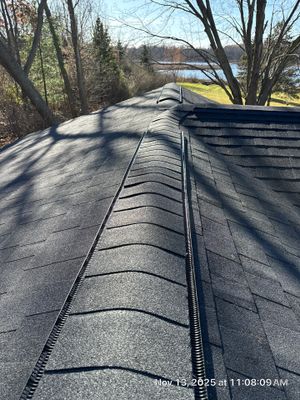 13380 7 Mile Road Northeast Belding, MI 48809 