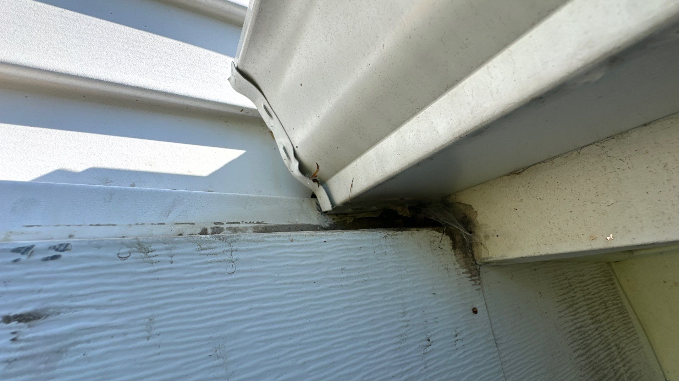 Siding Replacement using Certainteed Restoration Classic T3 Clapboard by 180 Contractors