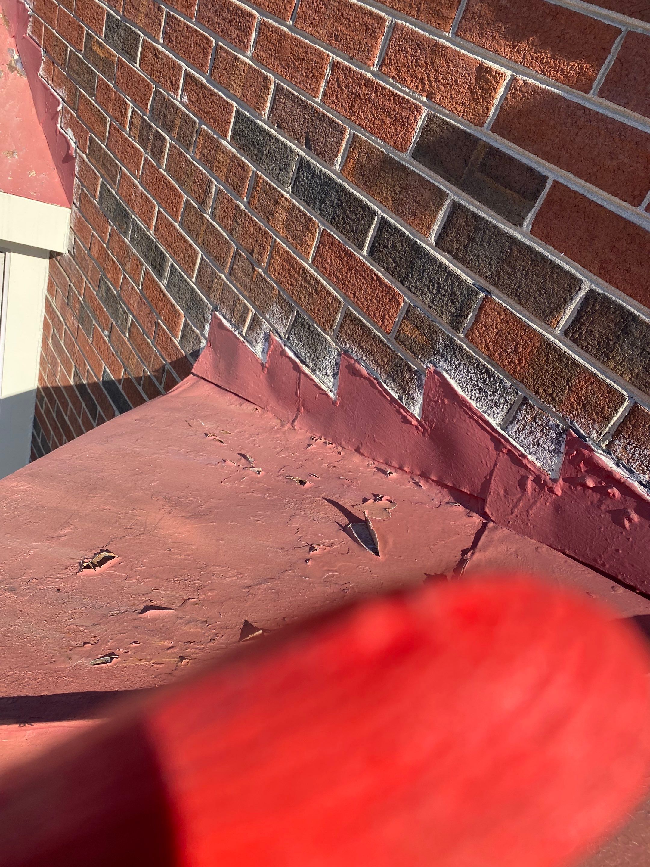 Alexandria Certainteed Landmark Roof in Colonial Slate by RM Banning, Inc.