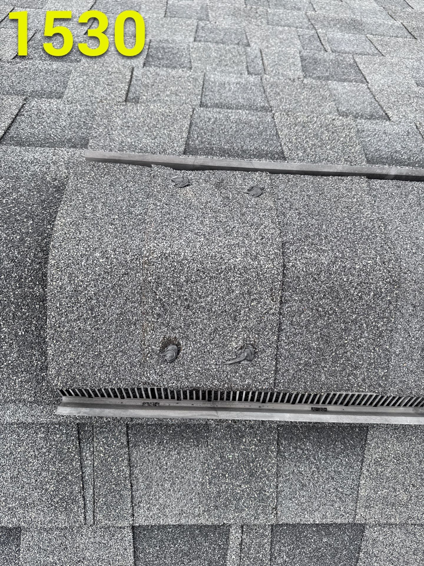 Repair-First Roofing for HOAs 🏘️ by Georgia Roof Advisors