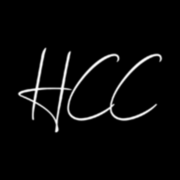 Logo for Home Concetps Construction