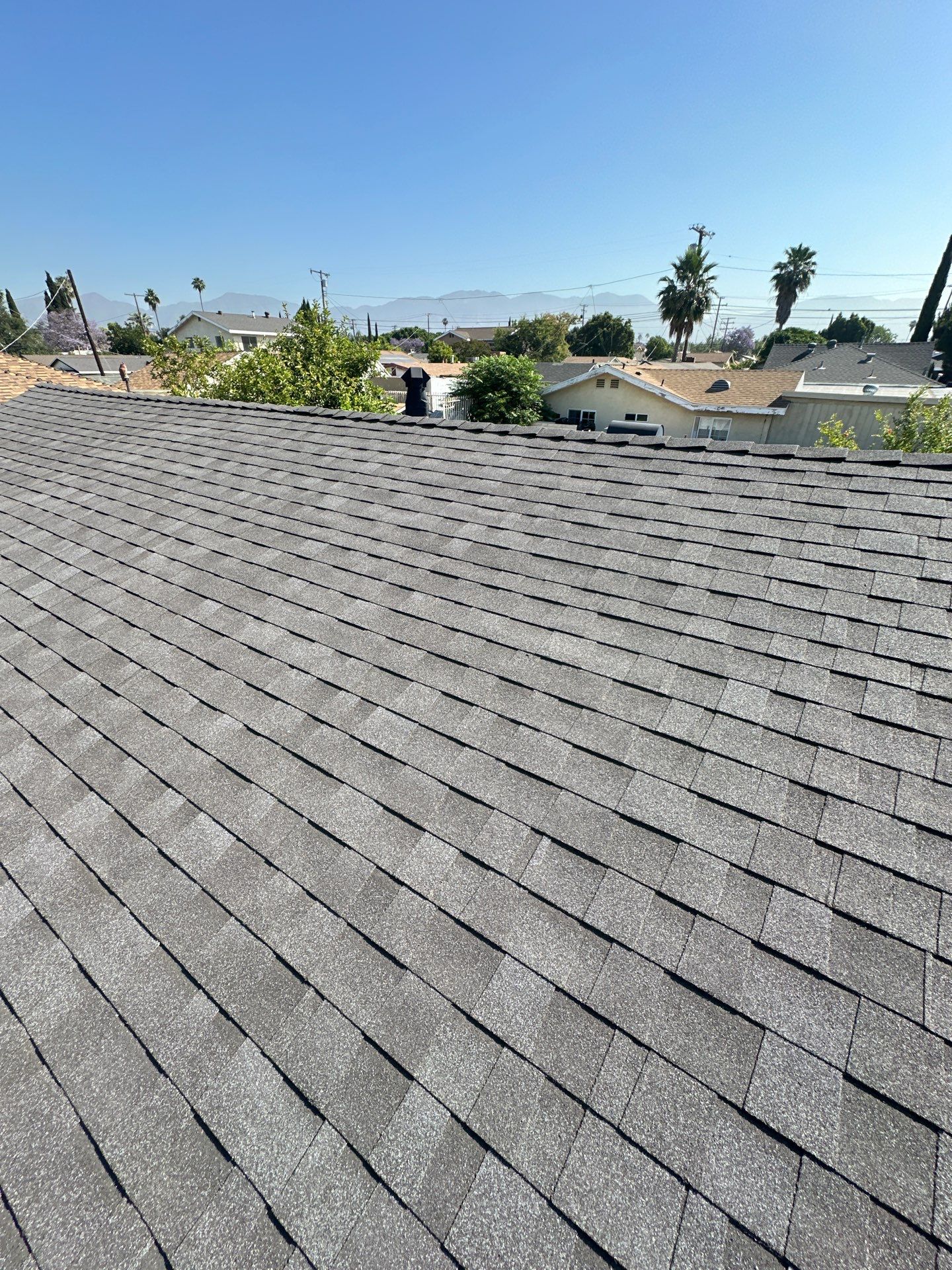 Roof Replacement - San Fernando, CA 91340 by Epic Roof Replacement