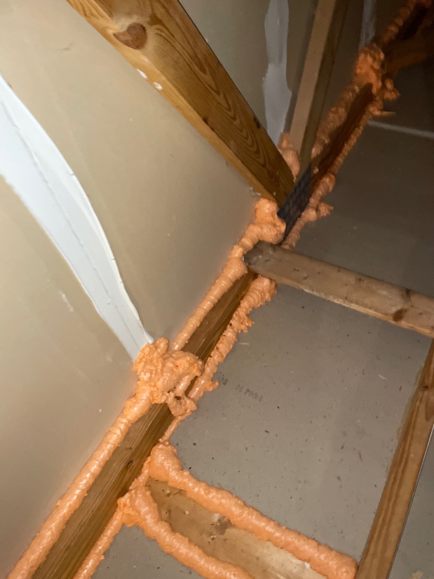 Randallstown Residence by Smart Energy Pros