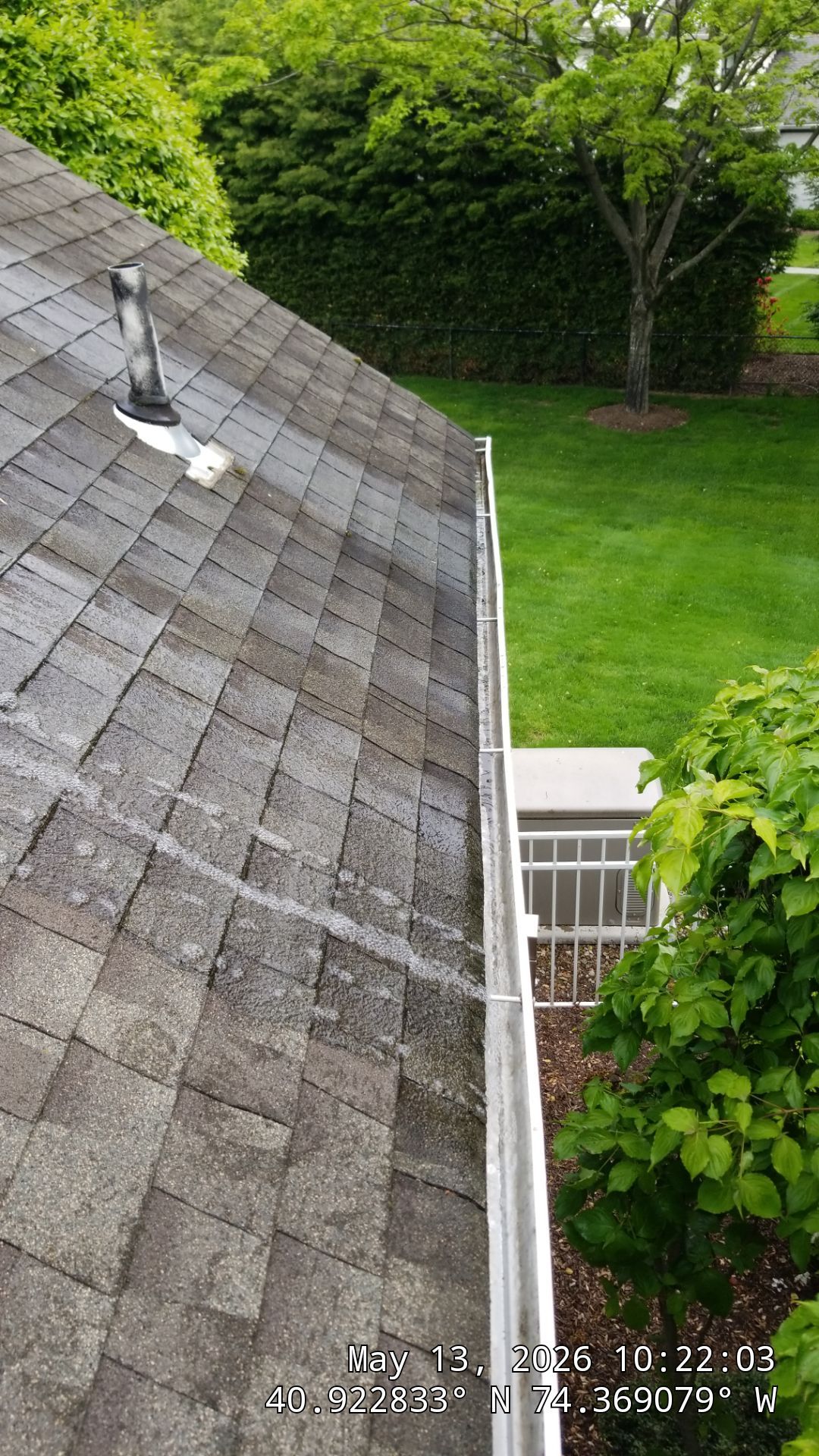 Essential Gutter Cleaning Service Plan in Montville, NJ 07045 by NJ Home Maintenance Services