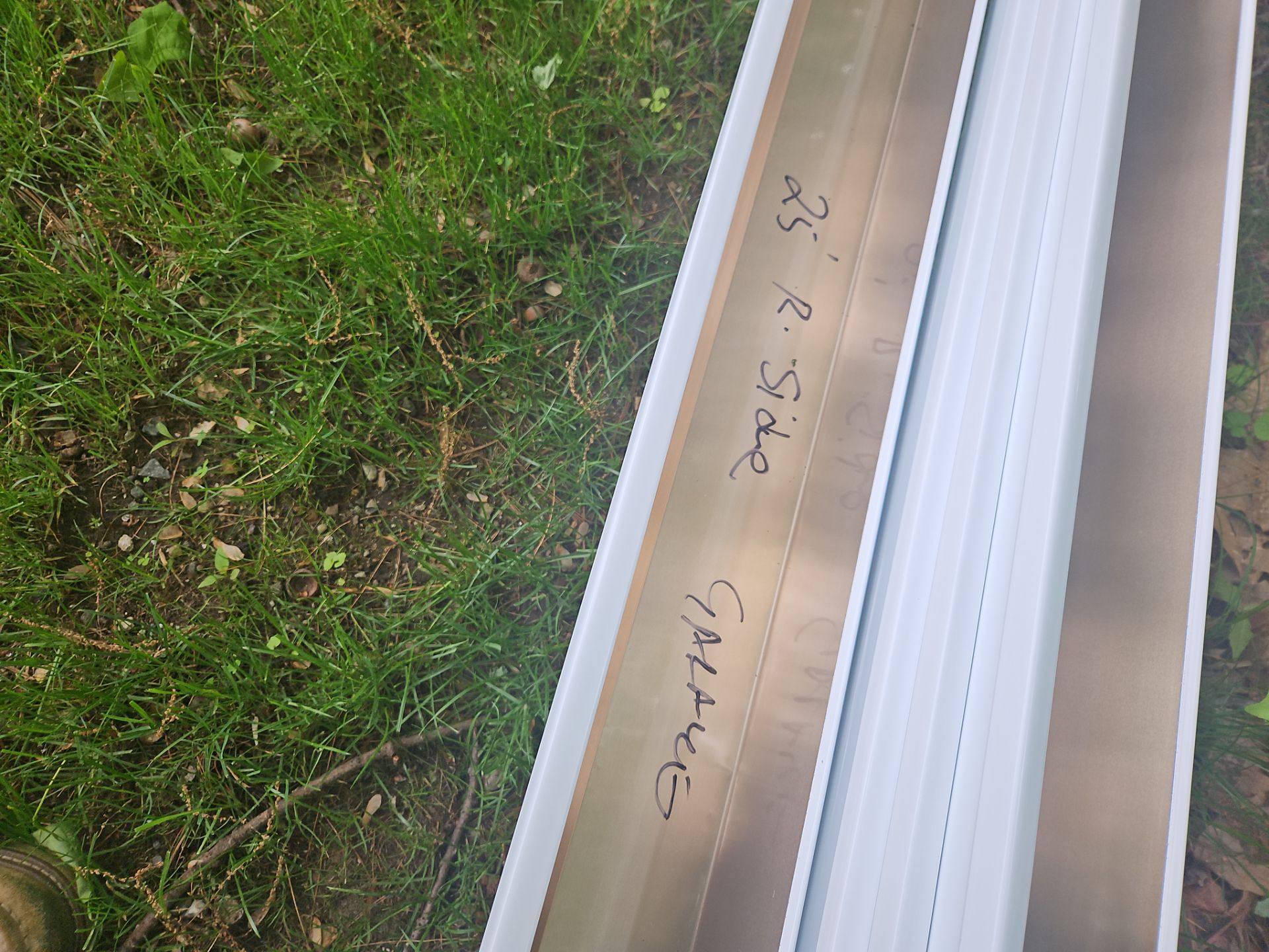 Gutters | Acton by Mighty Dog Roofing of Greater Middlesex County