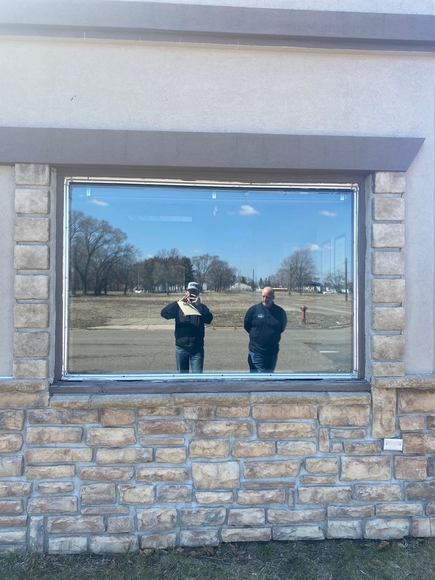 Window Replacement by Zablocki Roofing & Exteriors
