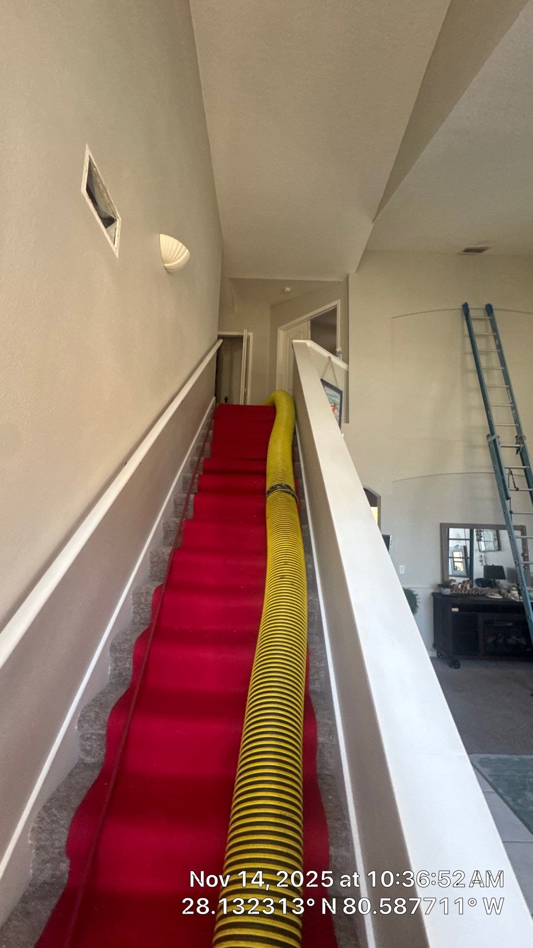 Air Duct Cleaning in Indialantic by Hygienic Air, Inc