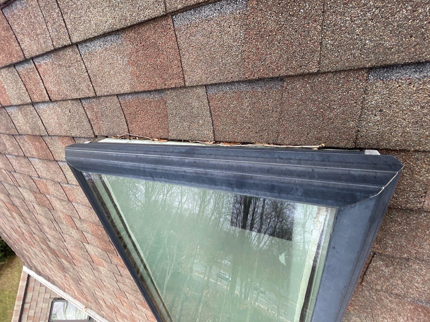 Springfield Certainteed Landmark Pro Designer Shingles by RM Banning, Inc.