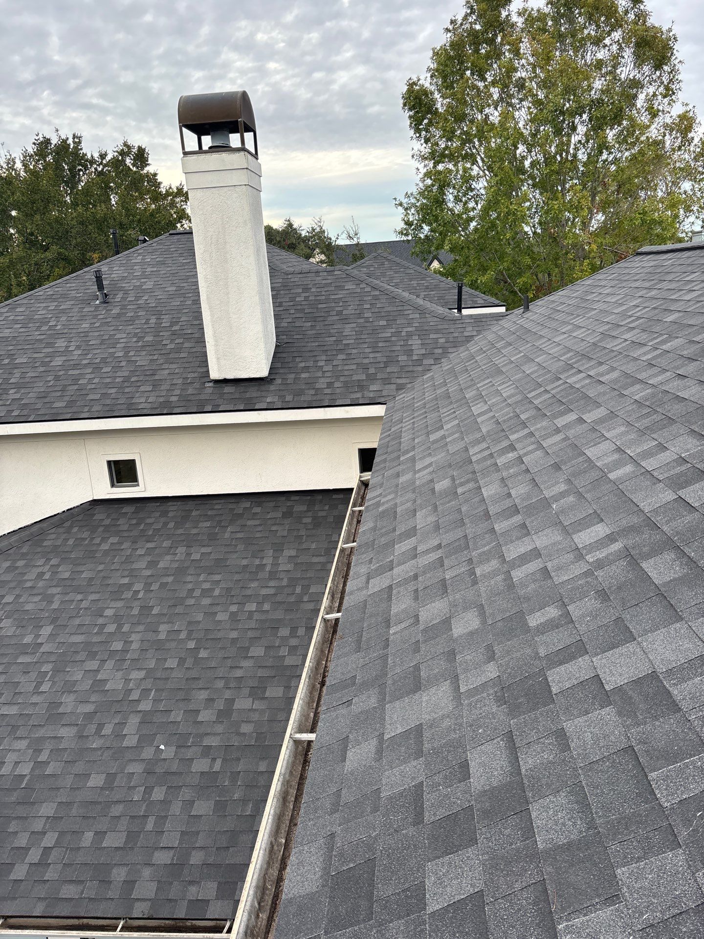Roof Repair Houston by Roof Repair Company