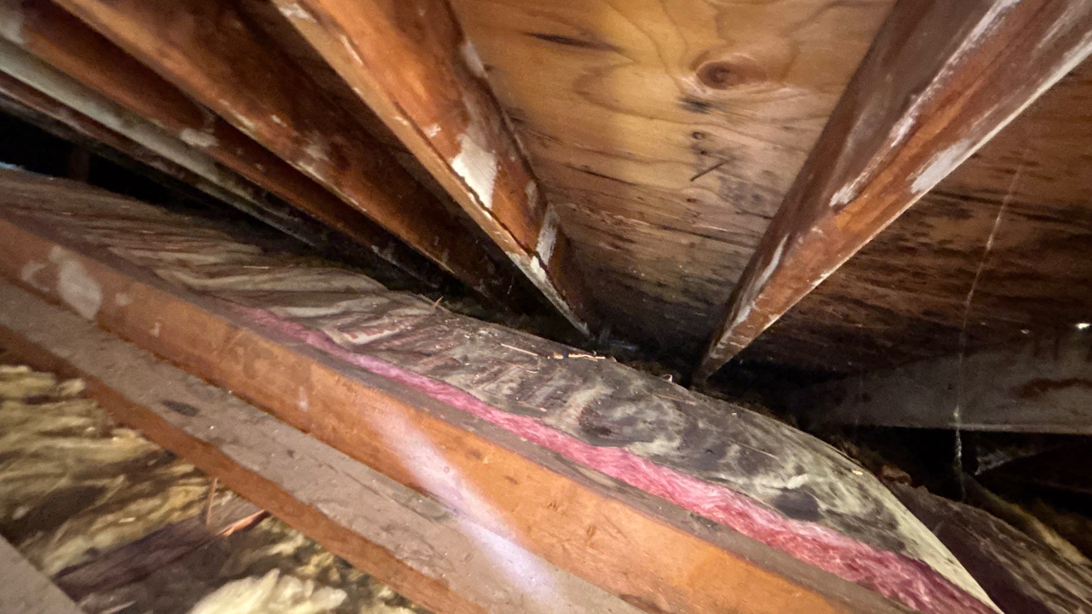 Roof Replacement using Owens Corning Brownwood by 180 Contractors