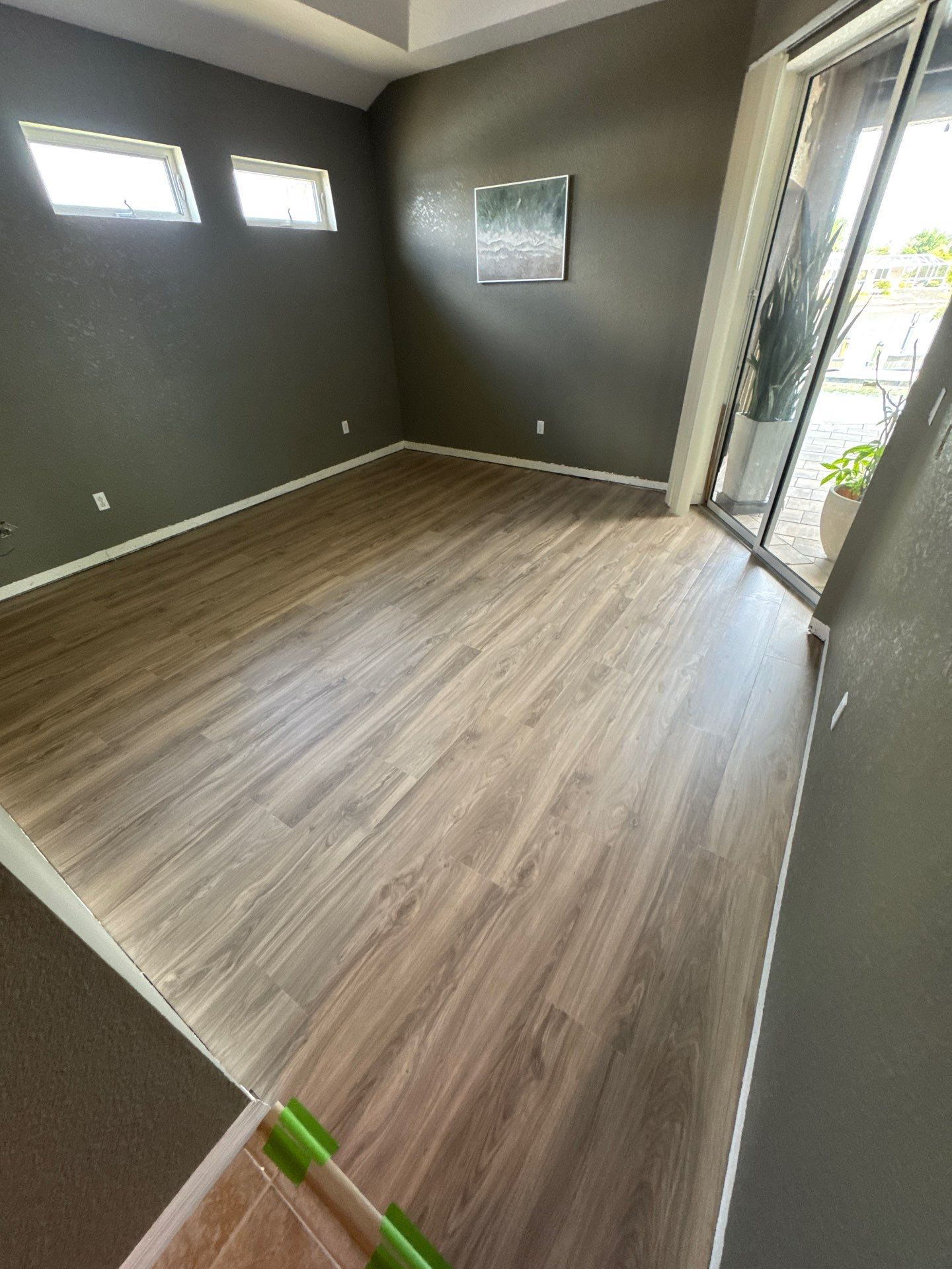 LVP by Vrmmm Flooring