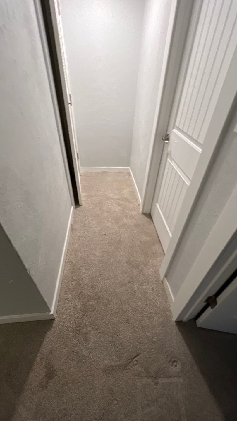 Water Damage by Accountable Home Services