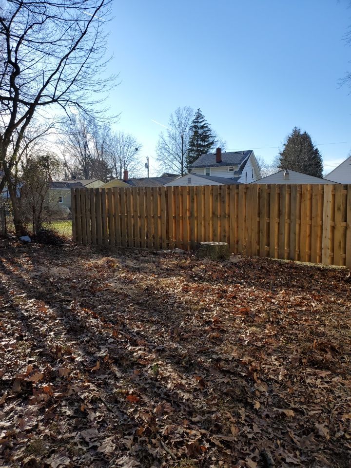 Tree Removal using Tree Removal by Mike Jones & Sons Tree Service LLC 