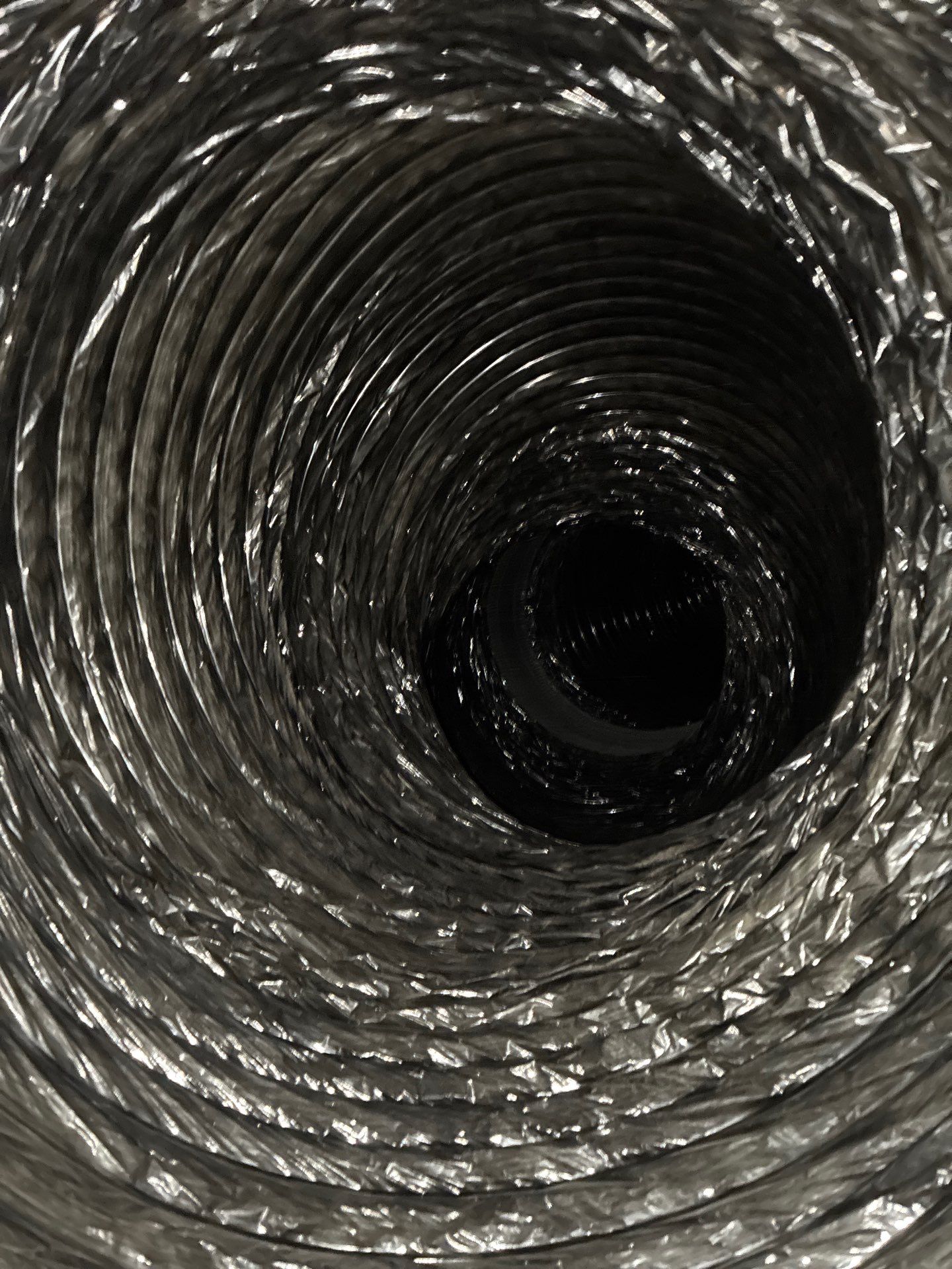 Air Duct and Dryer Vent Cleaning in Groveland by Hygienic Air, Inc