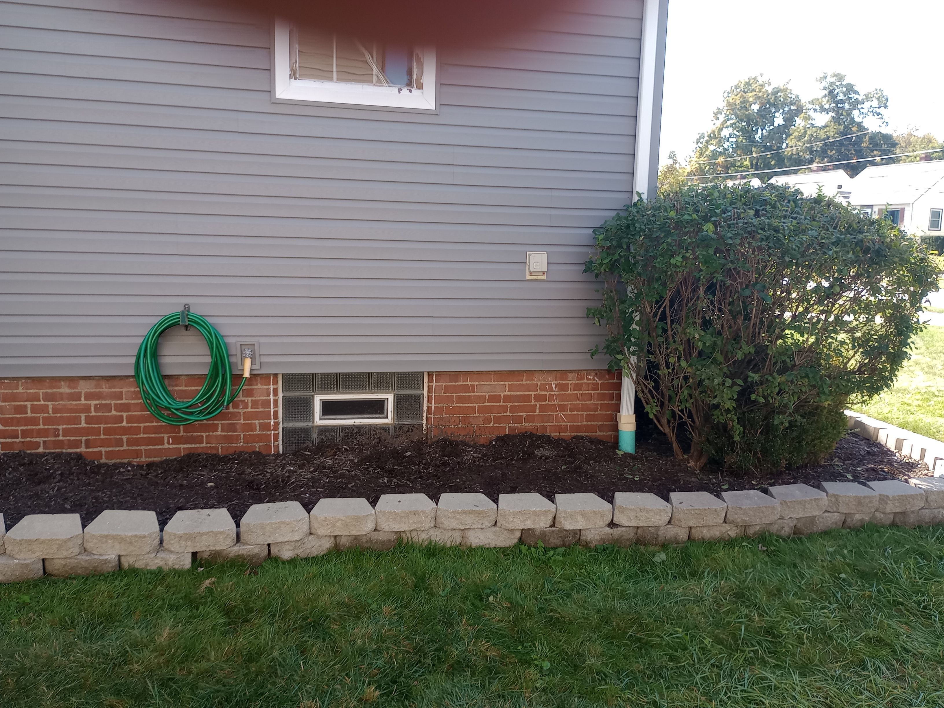 Zach Leone - 1583 Parker Drive by Silver Leaf Contracting 