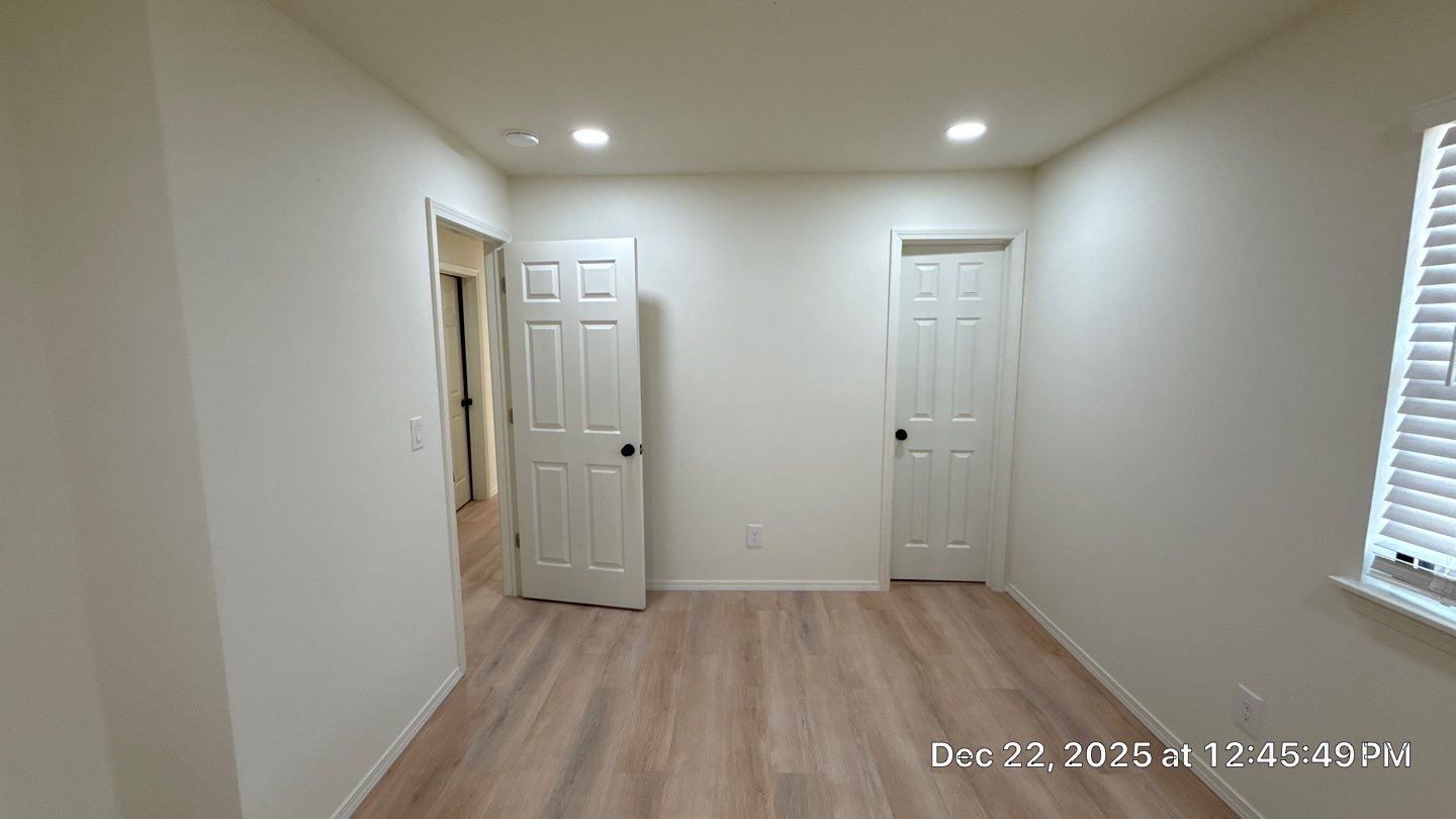 Project by Decor Roofing & Restoration by Decor Roofing & Restoration