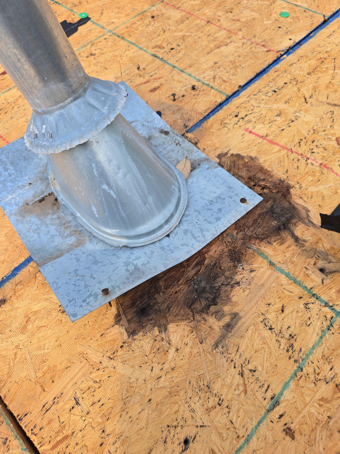 Roof Replacement Houston by Roof Repair Company