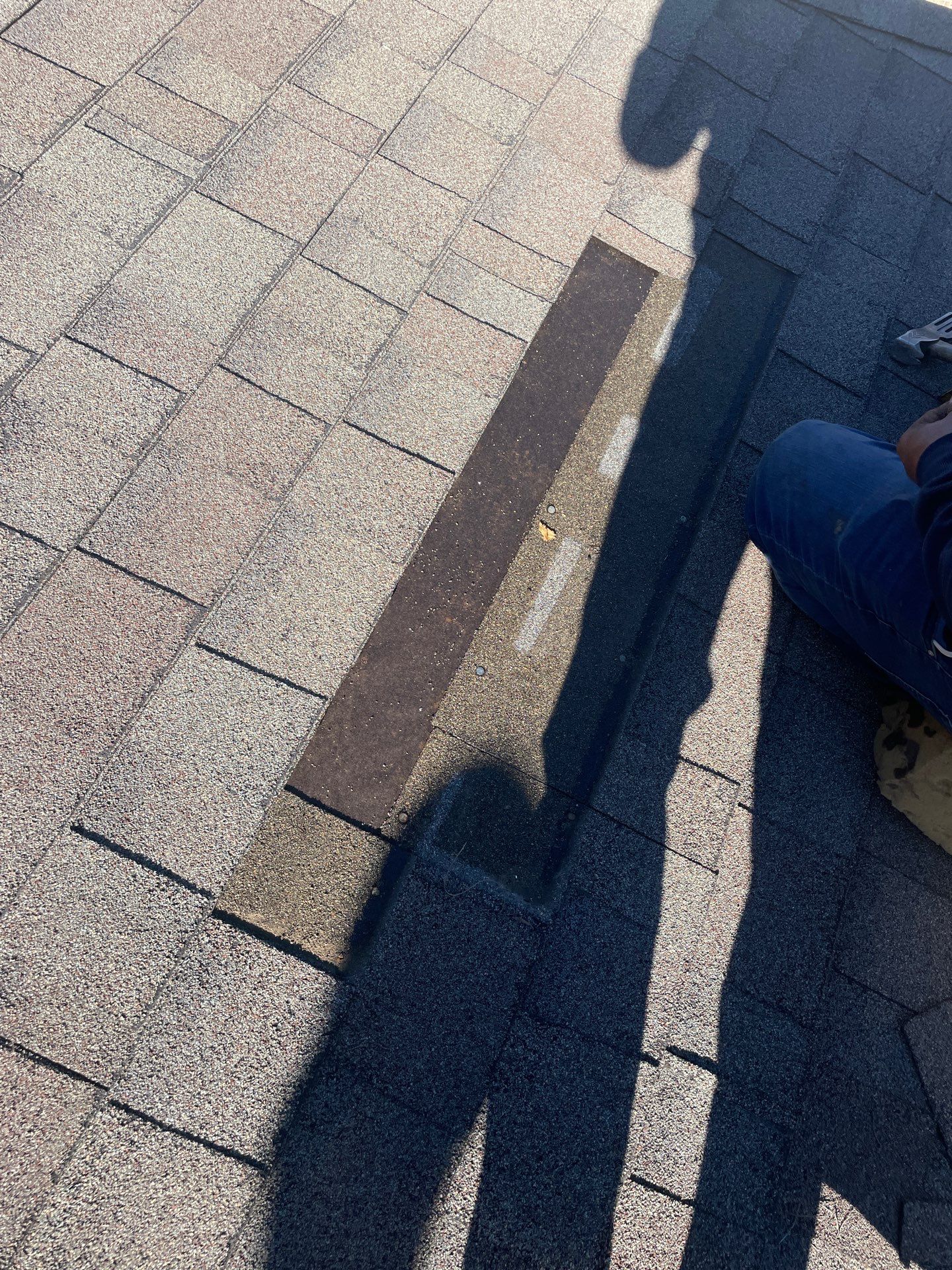 Roof Repair Houston by Roof Repair Services LLC