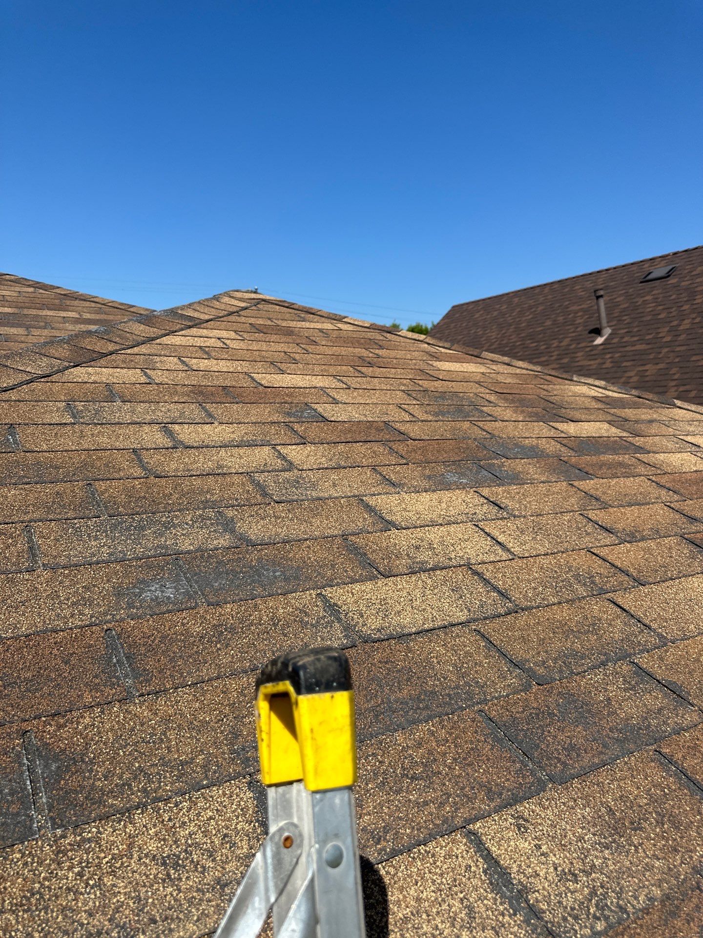 Roof Replacement- Artesia, CA 90701 by Epic Roof Replacement