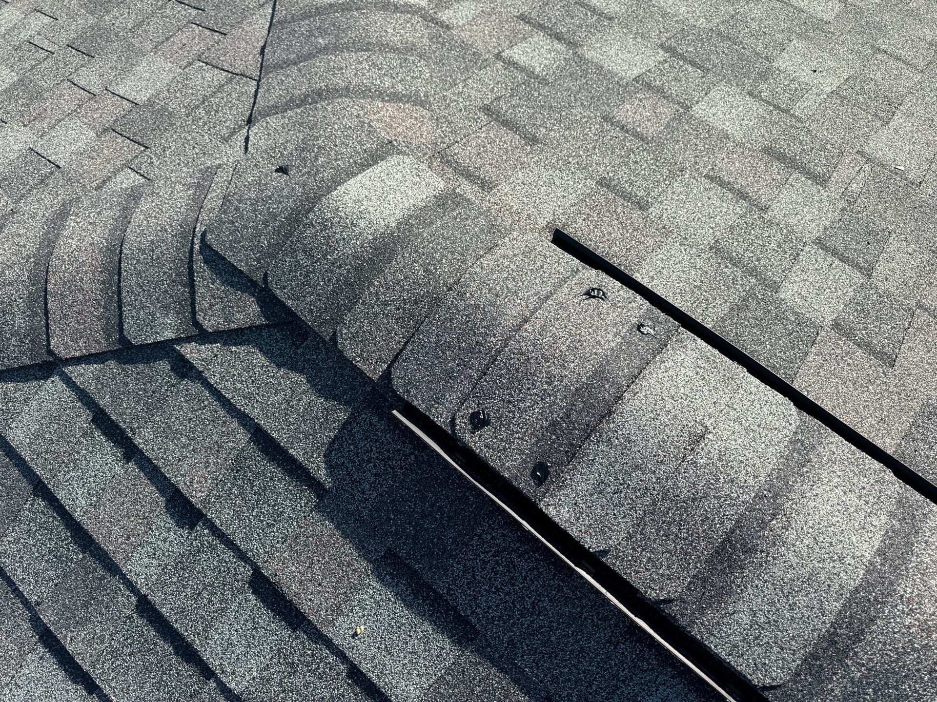 Roof Replacement by Homestyle in Vermilion by Homestyle Home Improvements (HHI)