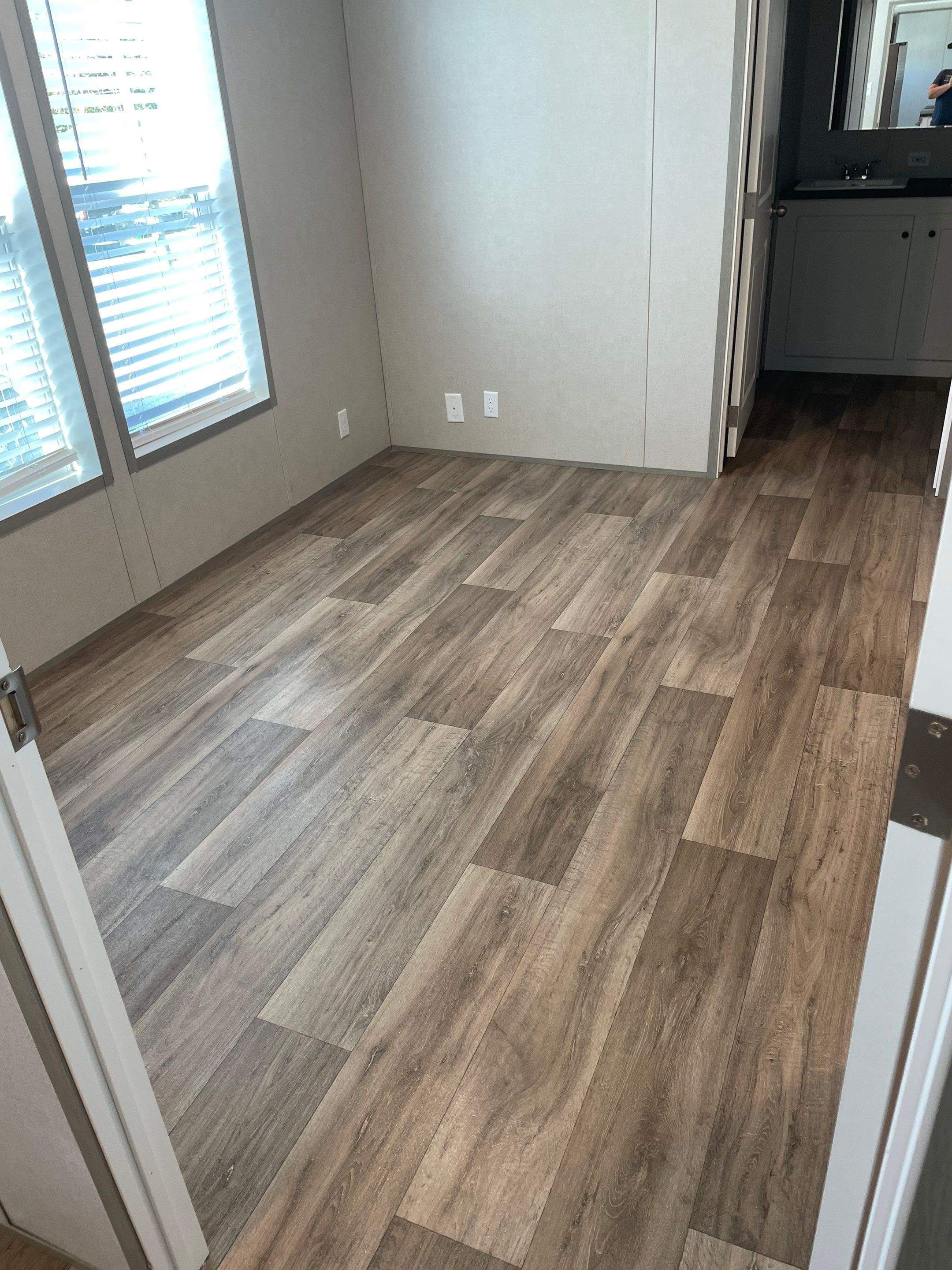 Northstar by Clayton Homes of Walton