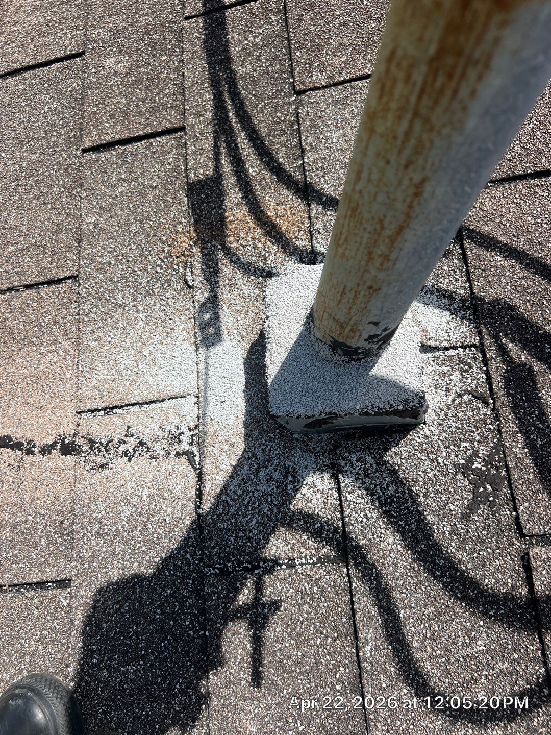 Asphalt Shingle Roof Repair and Maintenance in Greenacres by Aastro Roofing