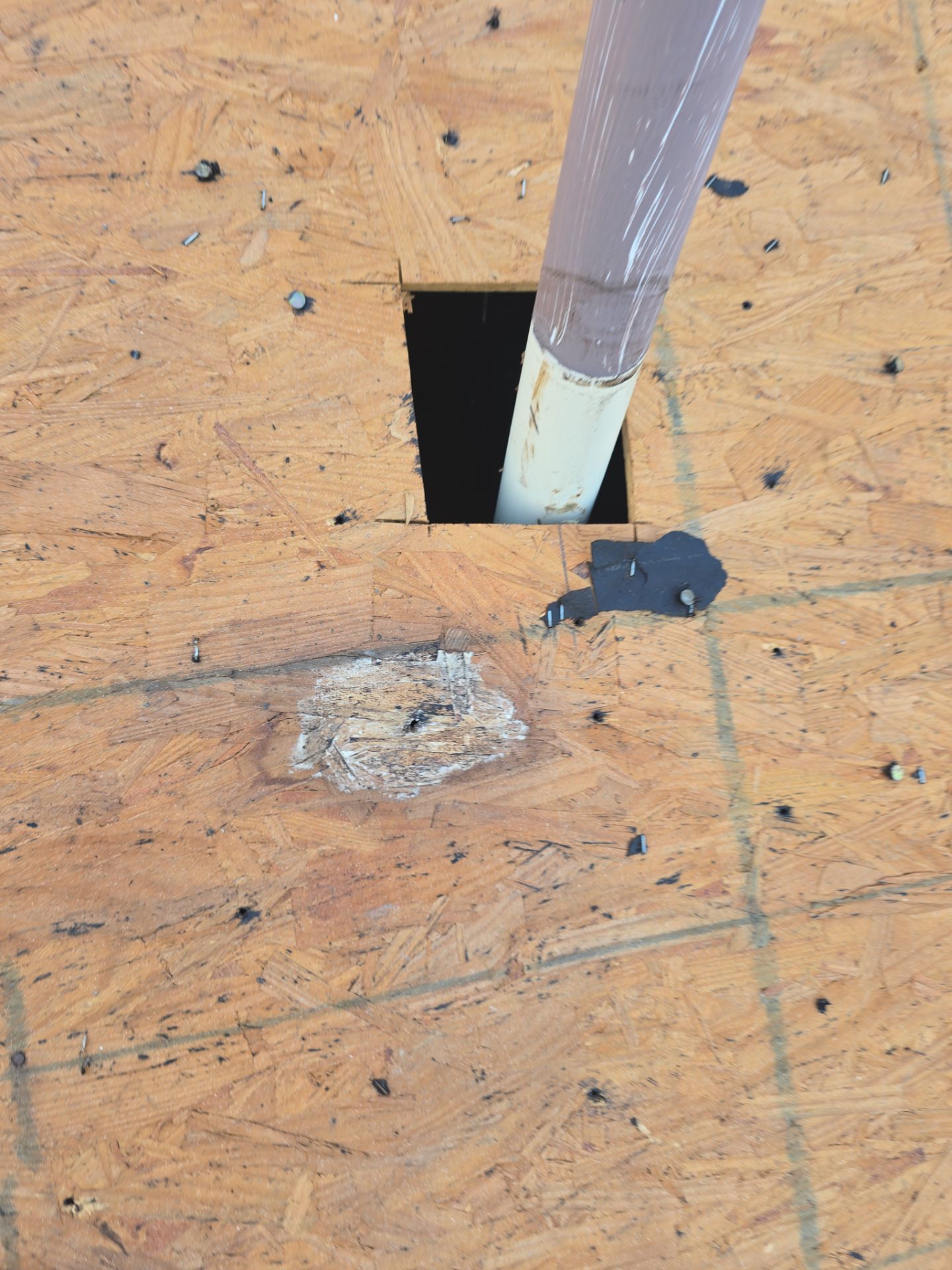 Roof Repair Houston by Roof Repair Company