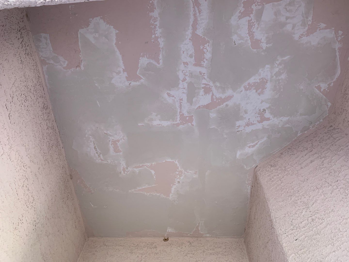 Exterior Painting - Phoenix by Crash of Rhinos Painting & Garage Floors