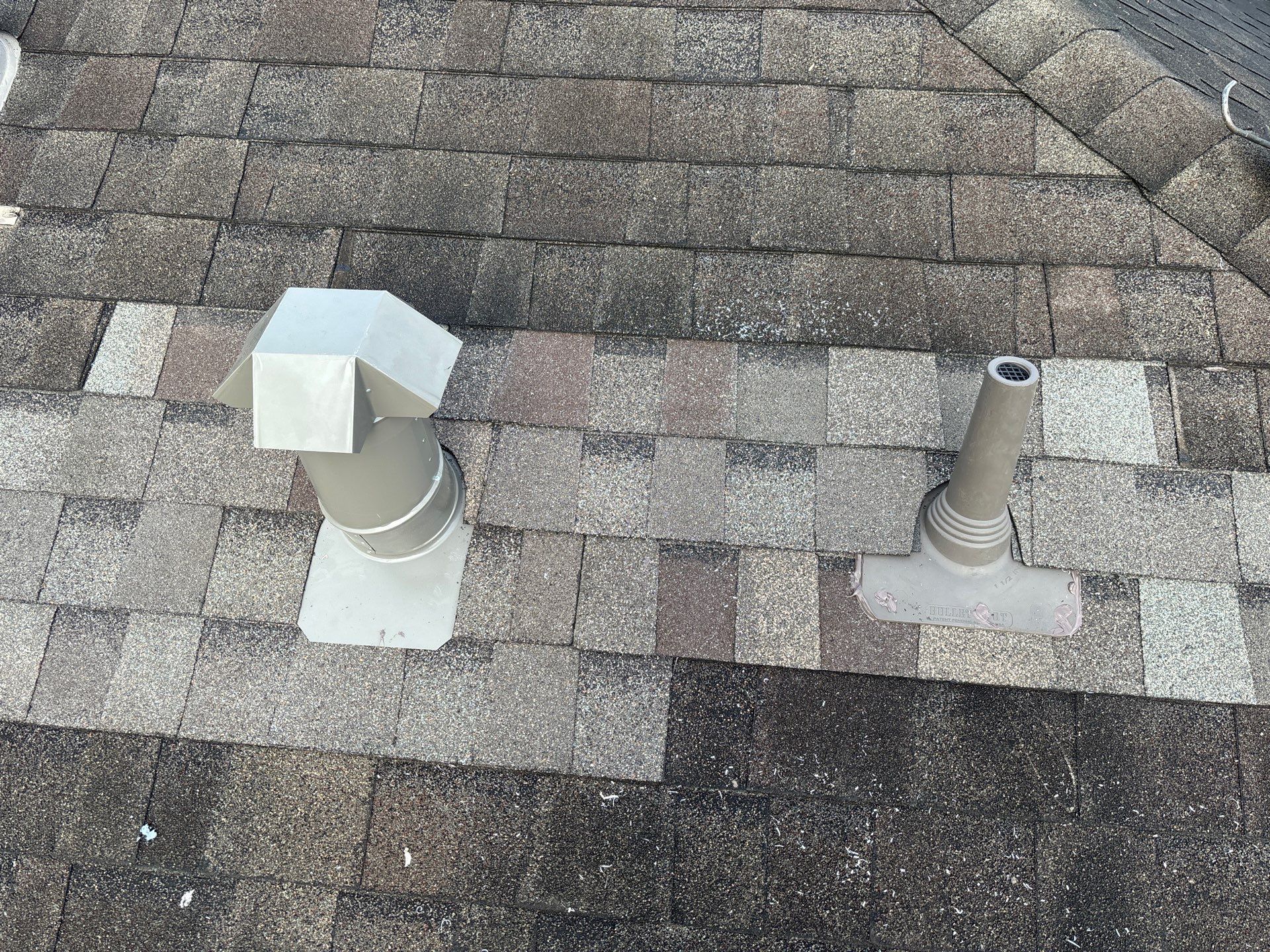 Roof Repair Missouri City by Roof Repair Company