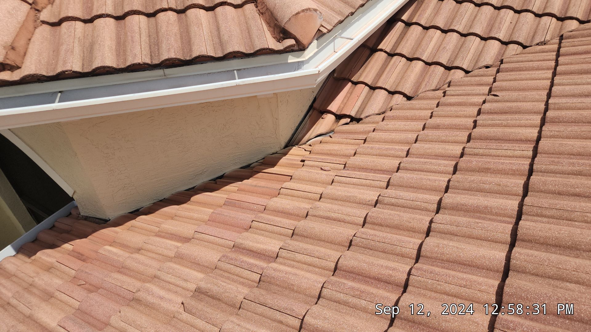 Fascia Repair in Pembroke Pines – Exceptional Service & Expert Craftsmanship by Aastro Roofing