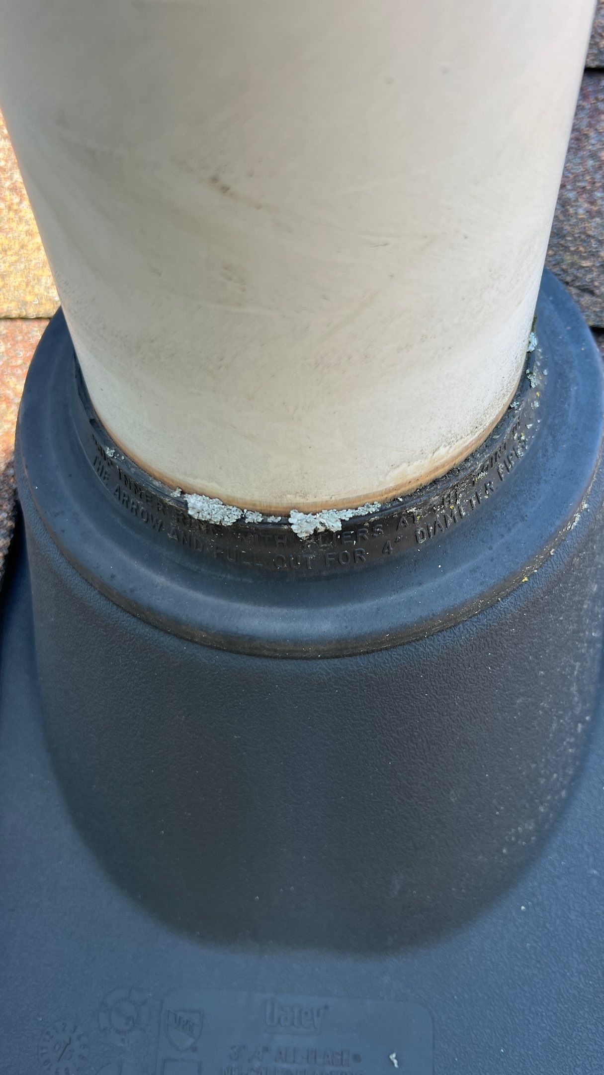 Save The Life Of Another Roof. Don’t Prematurely Replace Your Roof.  by Save My Roof,LLC