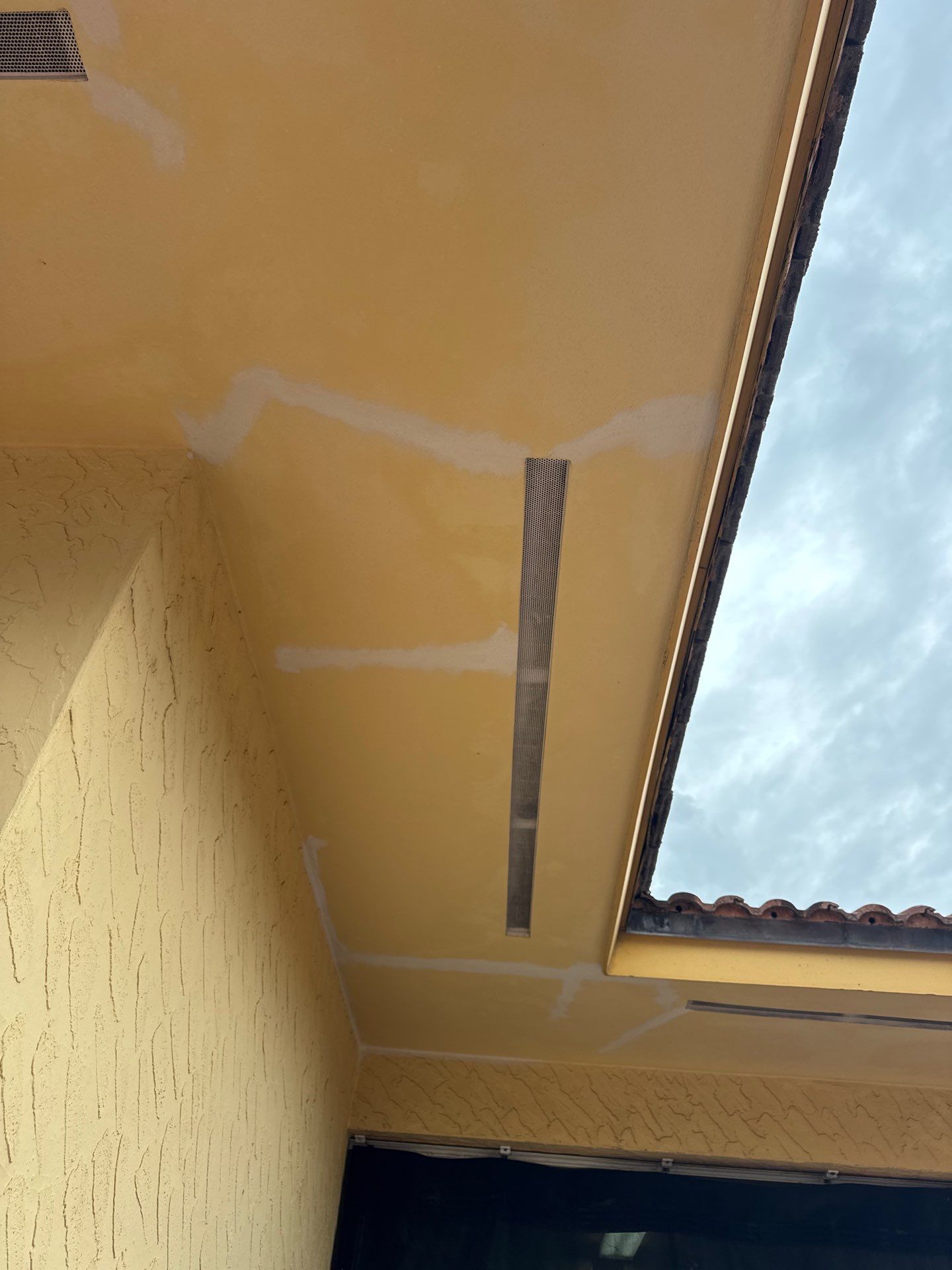 Residential Exterior and Interior Painting by John “The Greek” Painting