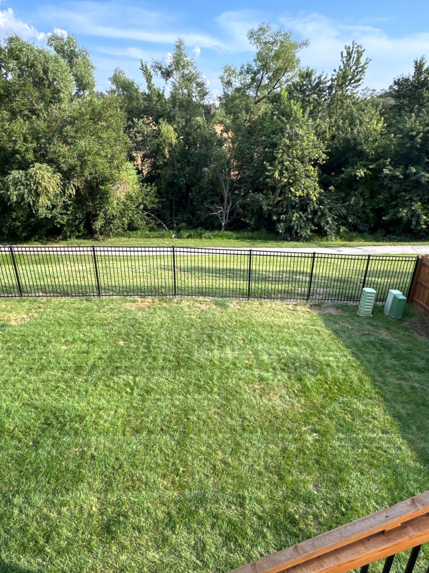 Washington Dulles Airport Marriott featured photo.