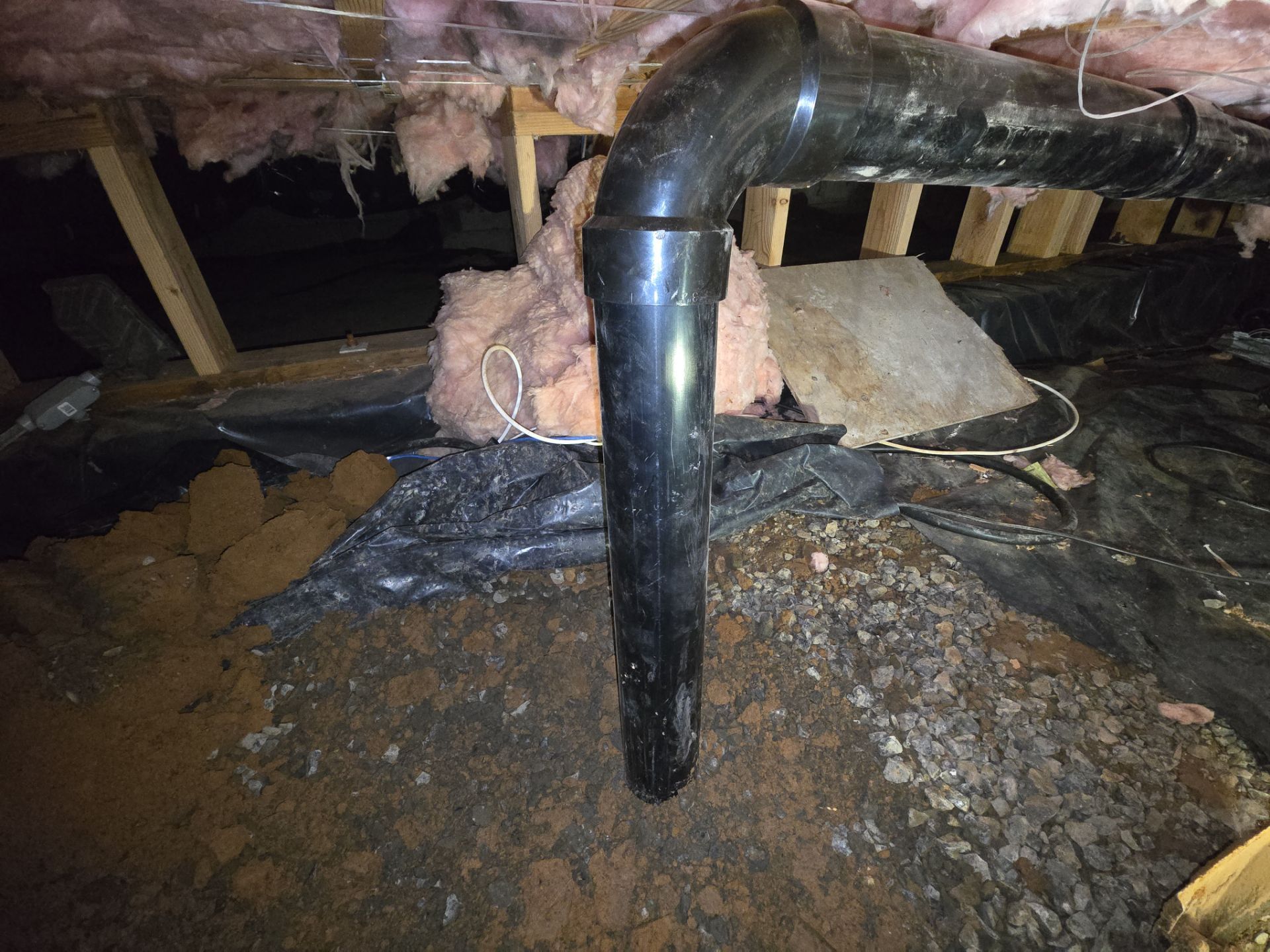 SafeAir® System by JustRadon.Com