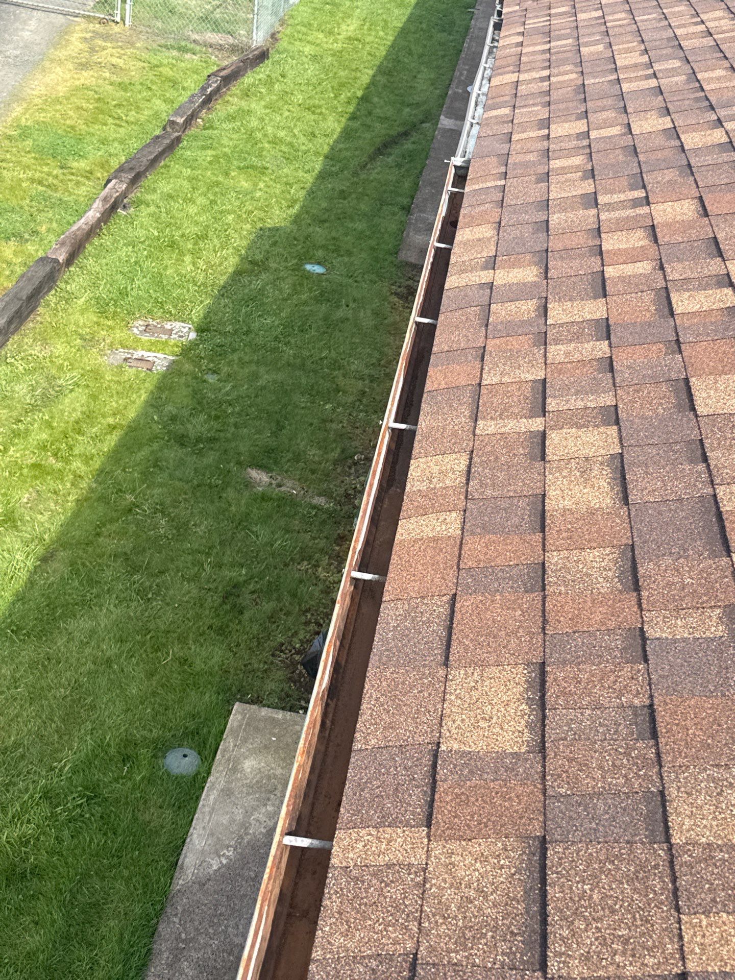 Residential Roof Repair Project – Newport, OR by BEST Roofing & Waterproofing