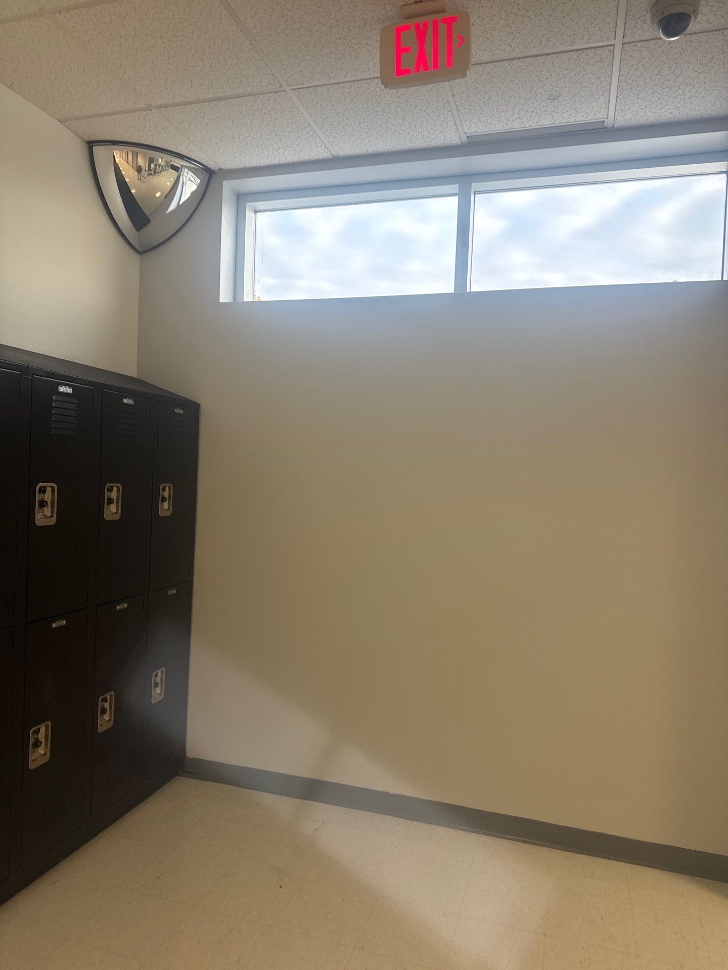 Commercial Painting in Washington, DC by My Painter 