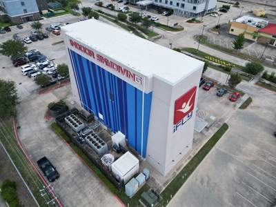GAF TPO 60 Mil