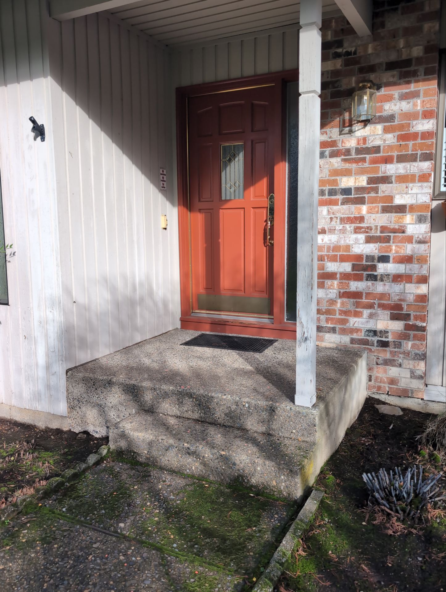 Maid Service House Cleaning in West Linn by Cloud 9 Professional Cleaning Services