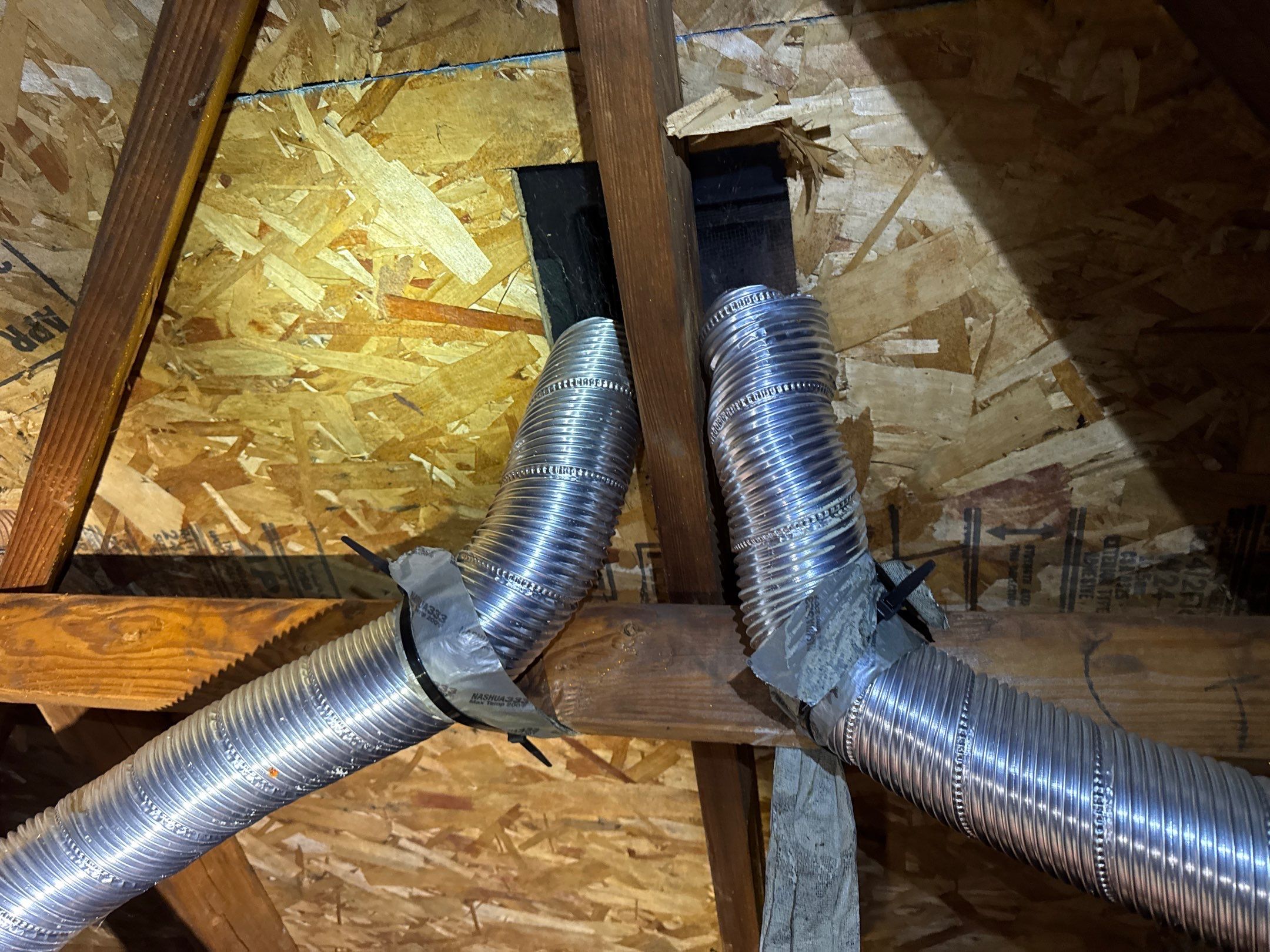 Peaks And Valleys Construction LLC featured photo.