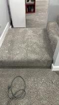 Water Damage Affecting Multiple Rooms in Elizabethtown, KY by ANR Restoration